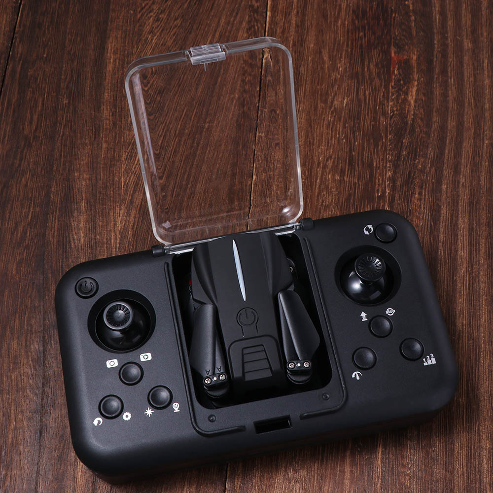 RC Helicopter ABS Remote Contr - Drone Battery Box 리뷰 및 가격
