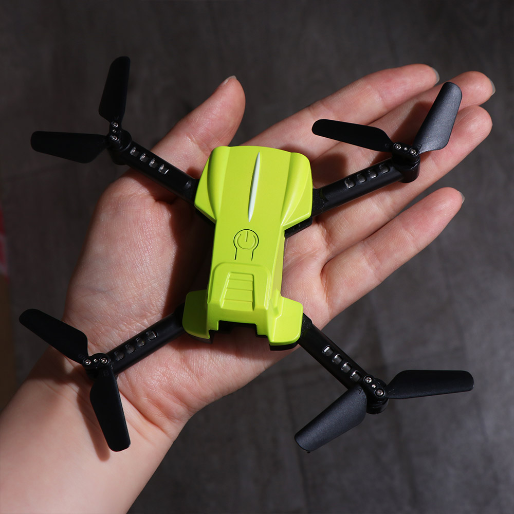 RC Helicopter ABS Remote Contr - Drone Battery Box 리뷰 및 가격