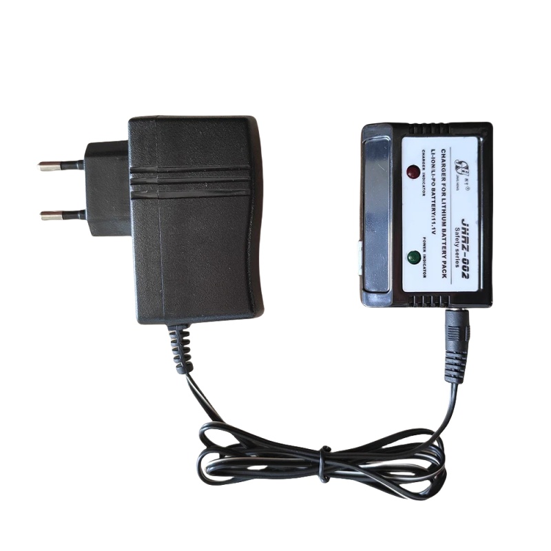 3S 11.V LiPo Balance Charger W - Drone Battery Balance Charger 리뷰 및 가격