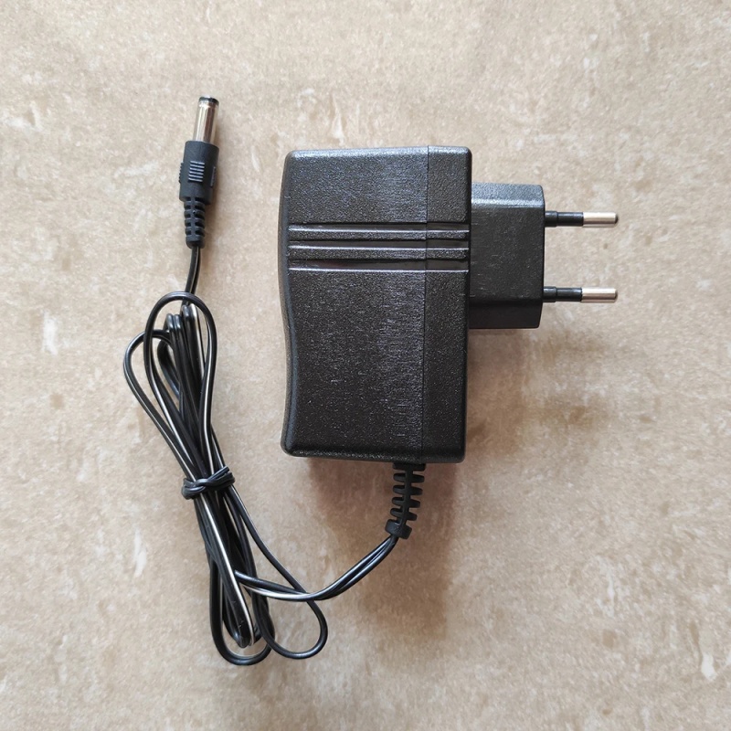 3S 11.V LiPo Balance Charger W - Drone Battery Balance Charger 리뷰 및 가격
