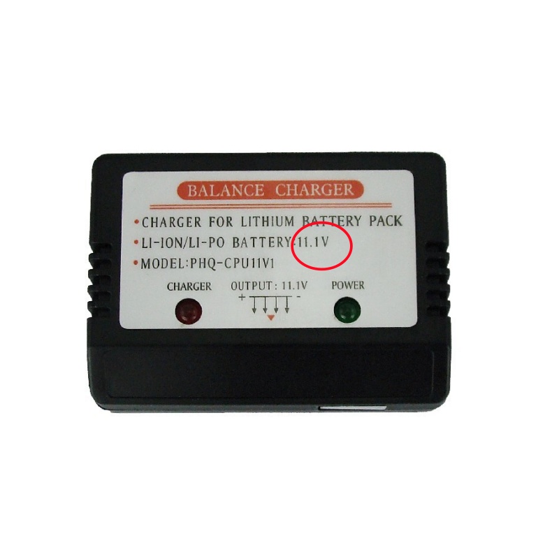 3S 11.V LiPo Balance Charger W - Drone Battery Balance Charger 리뷰 및 가격