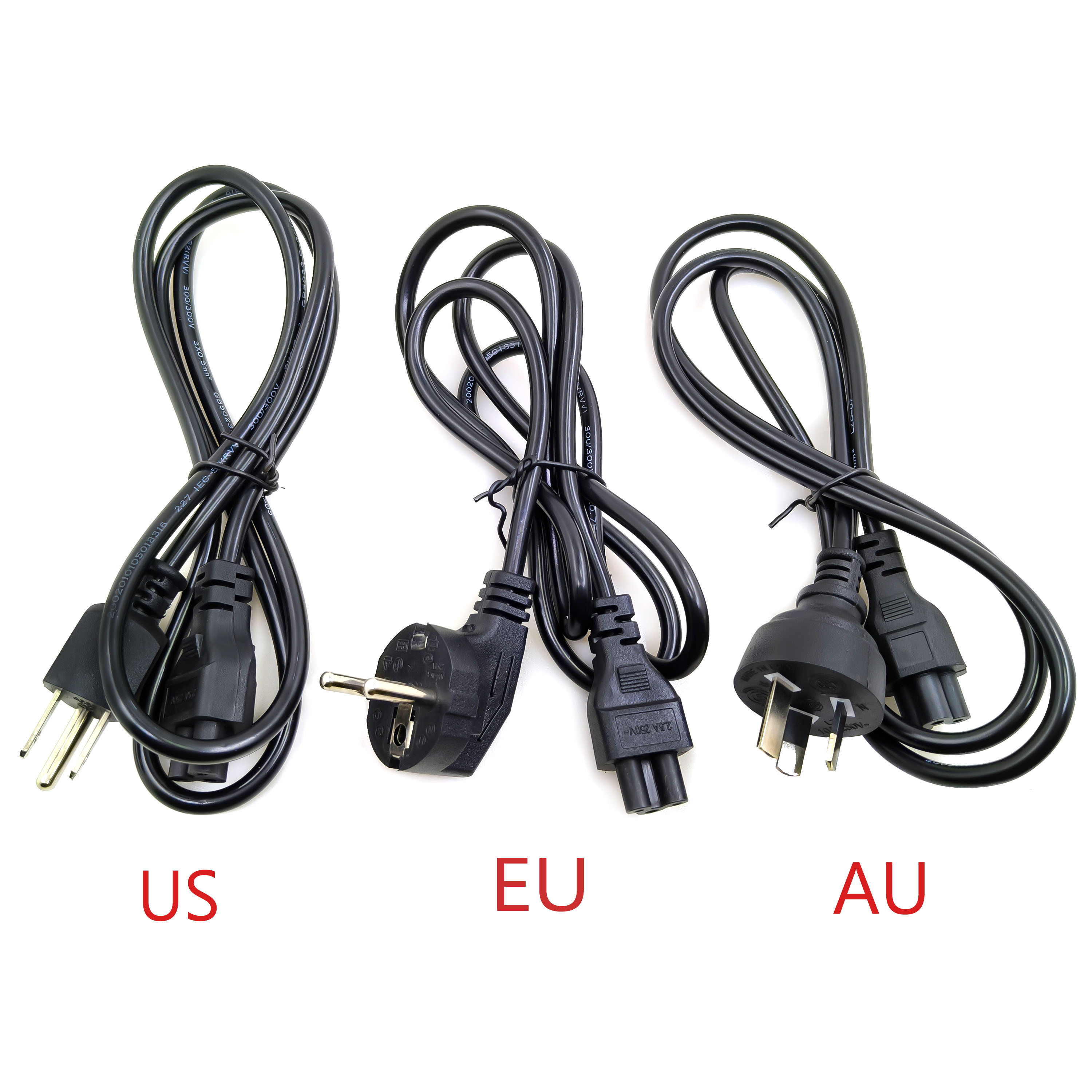 IMAX B6 / B6AC 80W T/XT60plug  - Drone Battery Balance Charger 리뷰 및 가격
