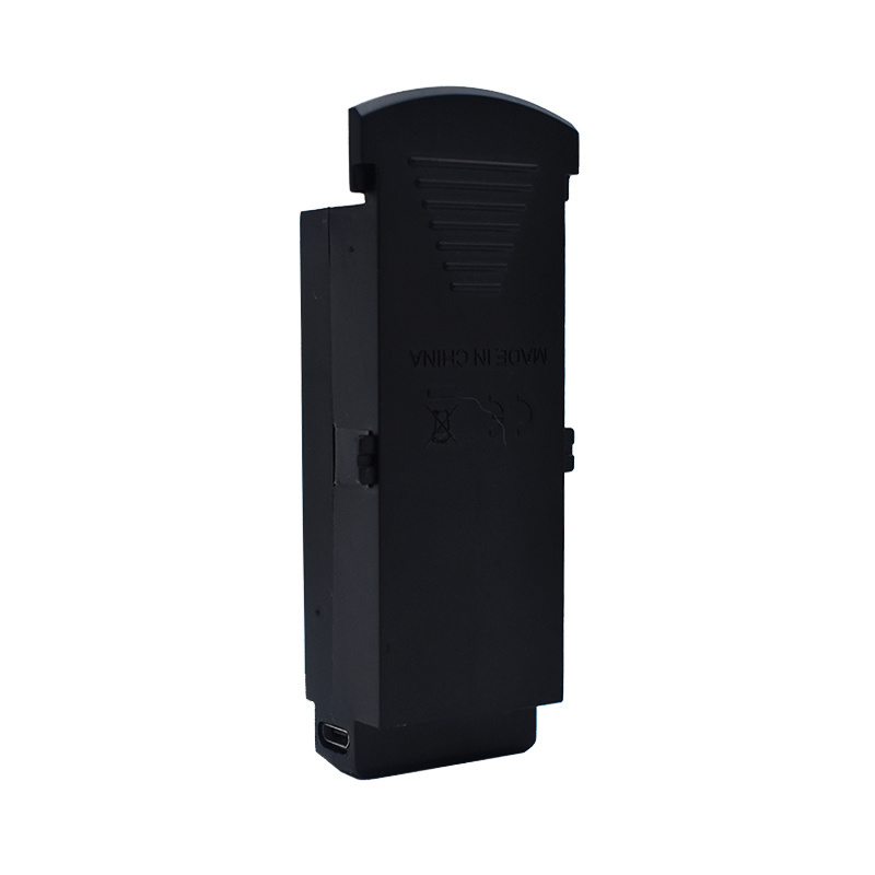 Q6 Drones Battery 3.7V 3000mAh - Drone Battery Li-Ion 리뷰 및 가격