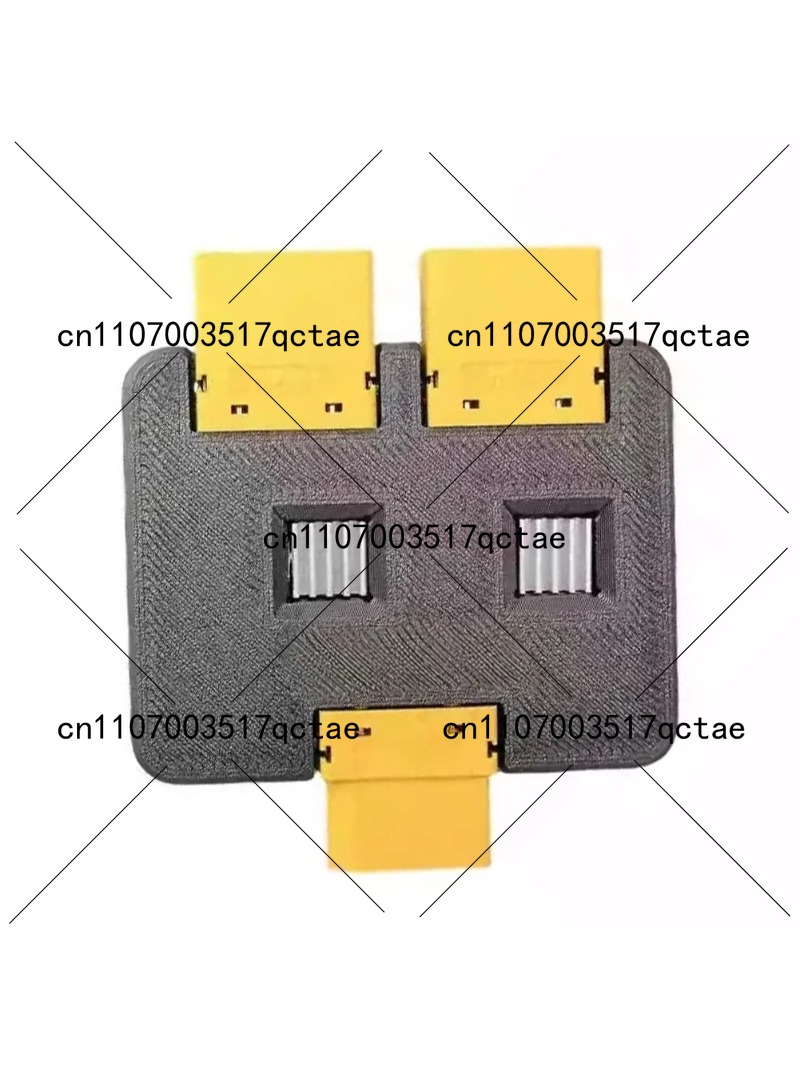 Dual-Channel Diode Auto Switch - Drone Battery Parallel Board 리뷰 및 가격