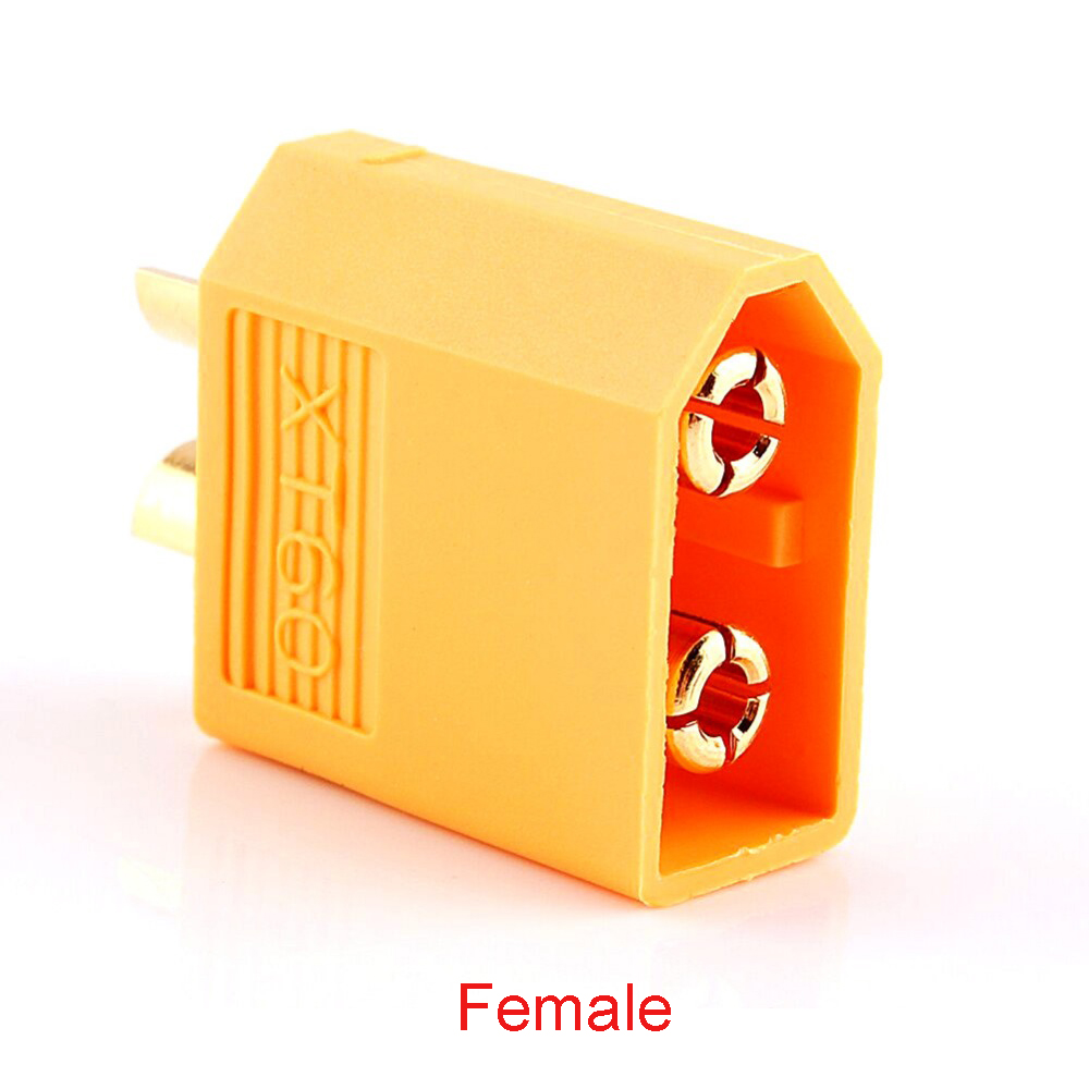 2/5/10Pair XT30 XT60 XT90 T Pl - Drone Battery Connector 리뷰 및 가격