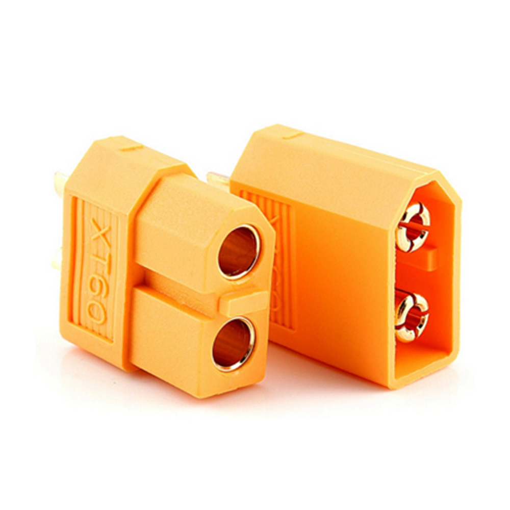 2/5/10Pair XT30 XT60 XT90 T Pl - Drone Battery Connector 리뷰 및 가격