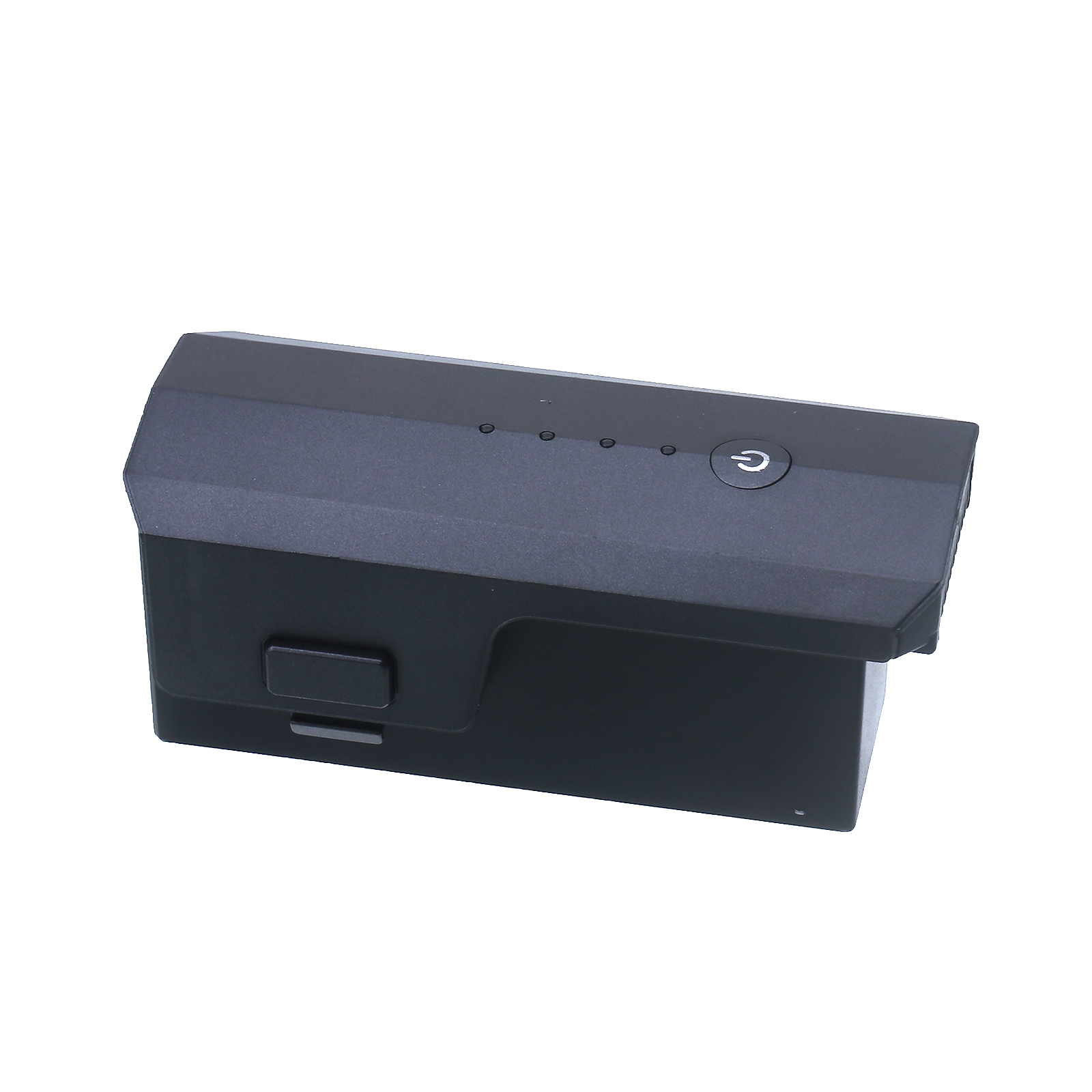For SJR/C SJRC F11/F11 PRO Bat - Drone Battery Lipo 리뷰 및 가격