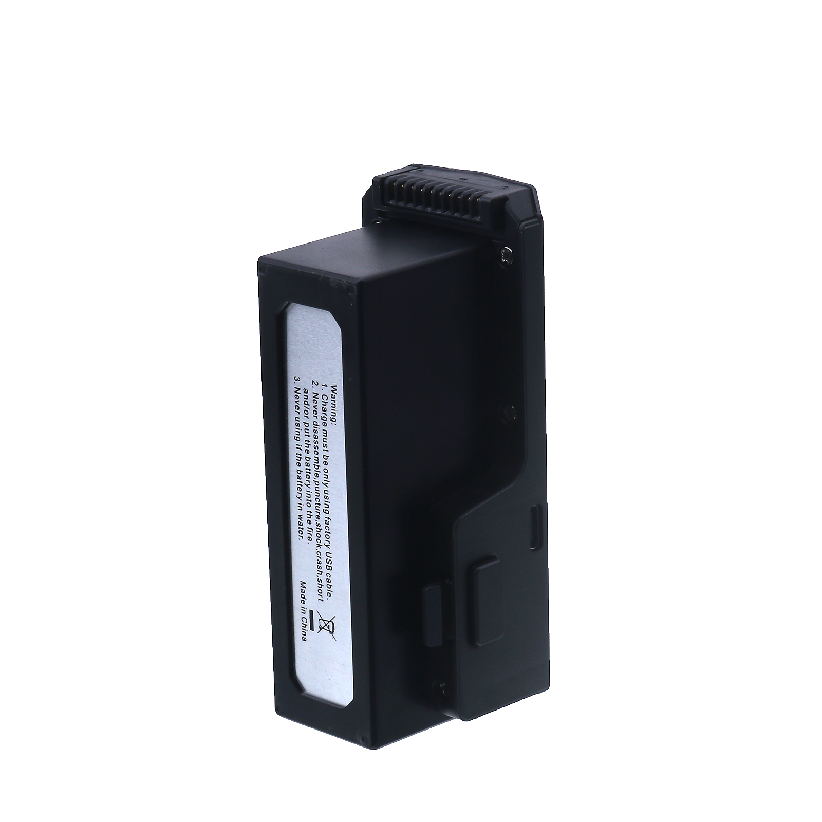 For SJR/C SJRC F11/F11 PRO Bat - Drone Battery Lipo 리뷰 및 가격