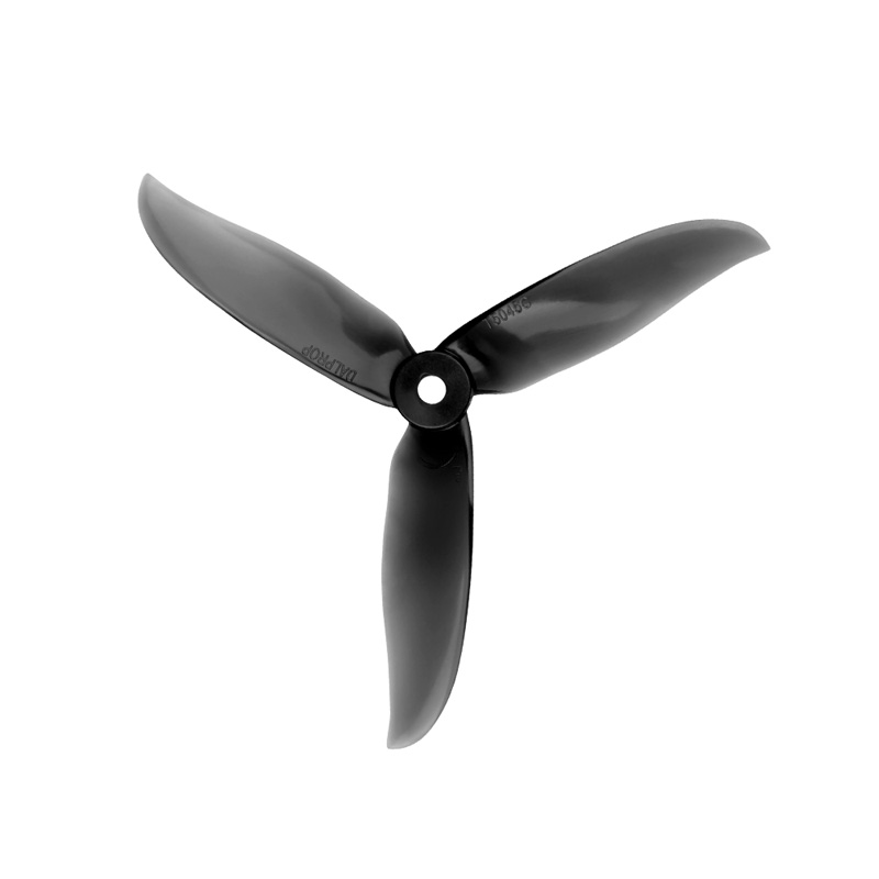 DALPROP CYCLONE T5045C Pro 504 - Drone Battery 6S 리뷰 및 가격
