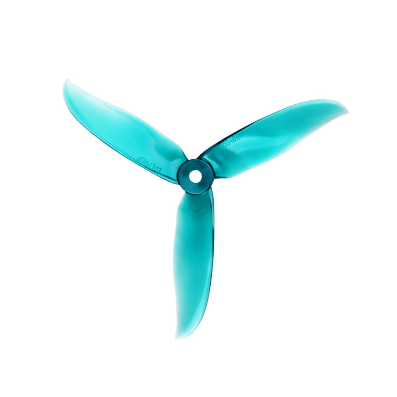 DALPROP CYCLONE T5045C Pro 504 - Drone Battery 6S 리뷰 및 가격