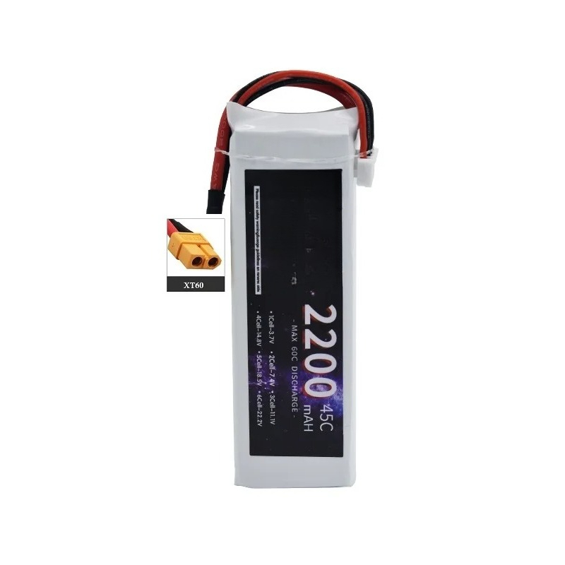 LiPo Battery 3S 1500mah 1800mA - Drone Battery 3S 리뷰 및 가격