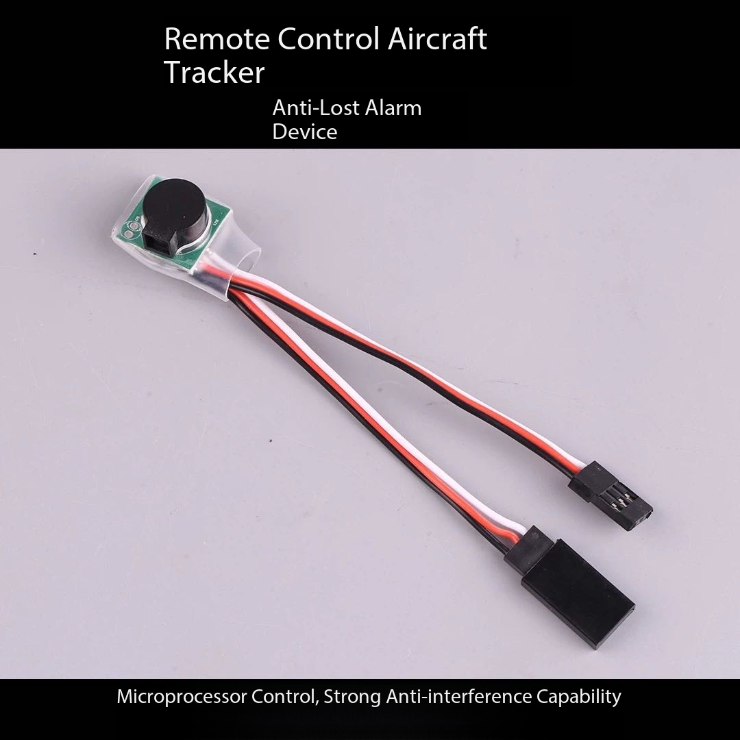 Lost Alarm Tracker Finder Beep - Drone Battery Alarm 리뷰 및 가격
