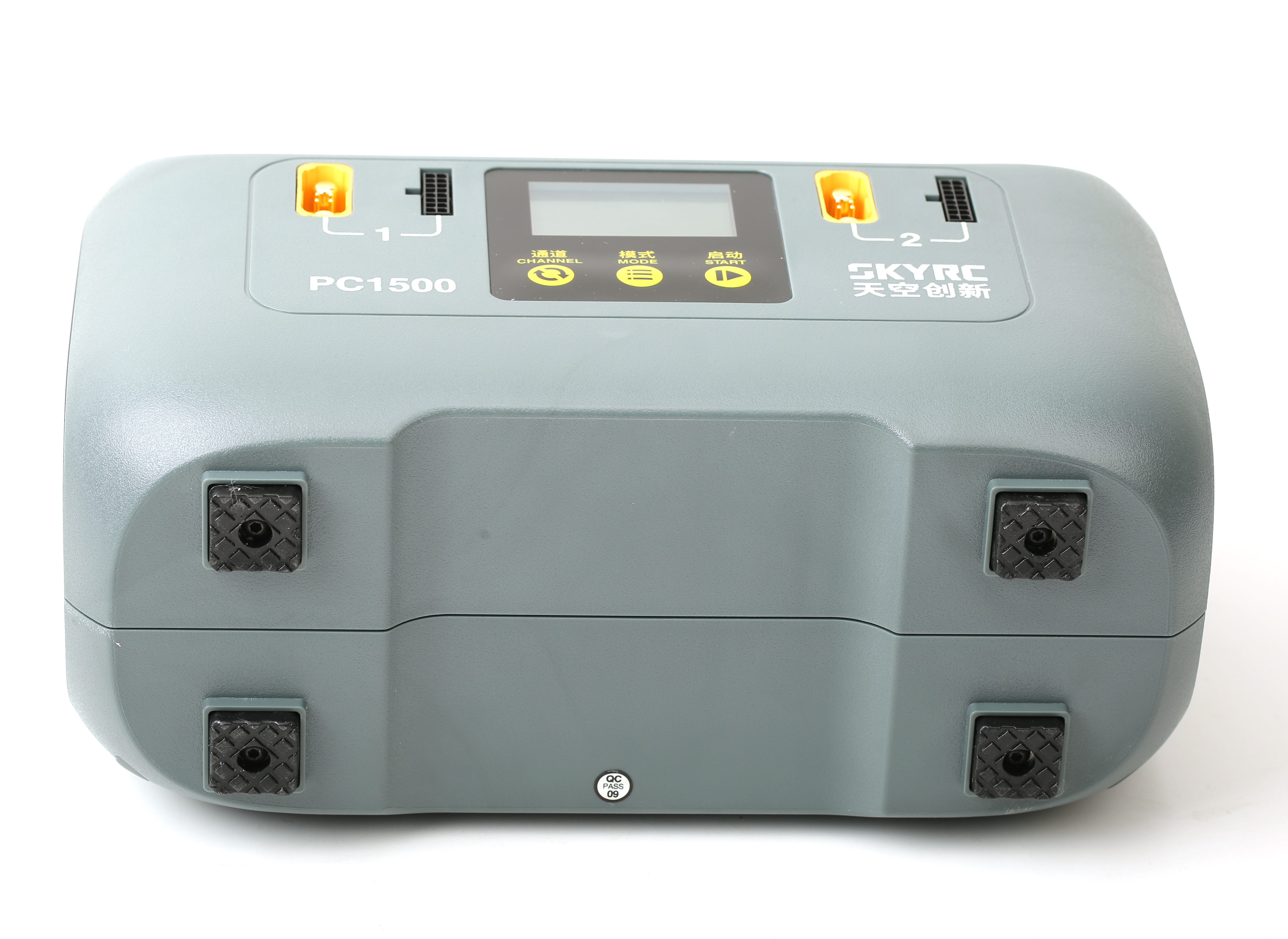 1500W Smart Battery Charger -  - Drone Battery Smart 리뷰 및 가격