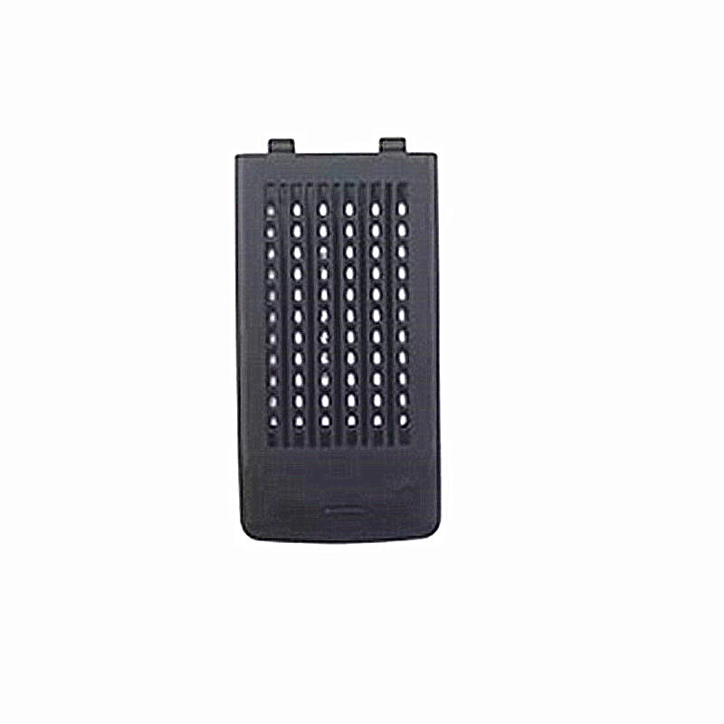 Original 3.7V 1600mAh Lipo Bat - Drone Battery Li-Ion 리뷰 및 가격