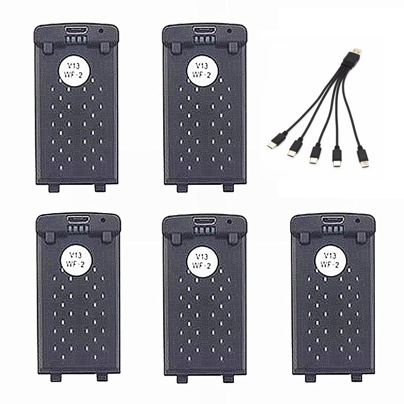 Original 3.7V 1600mAh Lipo Bat - Drone Battery Li-Ion 리뷰 및 가격