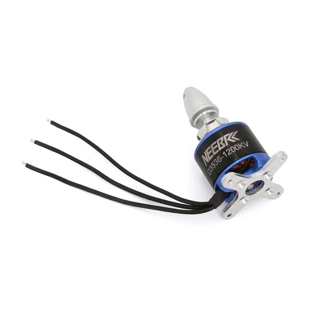 3536 1200KV Brushless Motor 2- - Drone Battery 4S 리뷰 및 가격