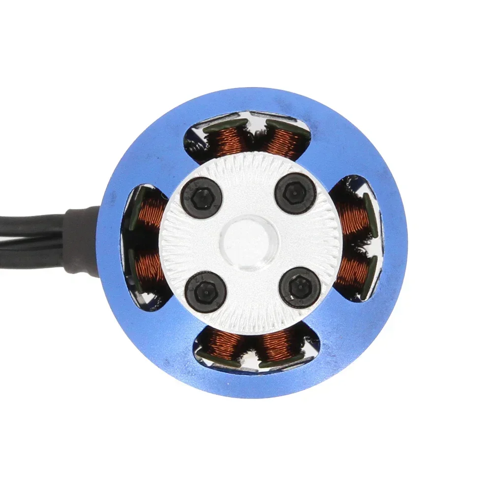 3536 1200KV Brushless Motor 2- - Drone Battery 4S 리뷰 및 가격