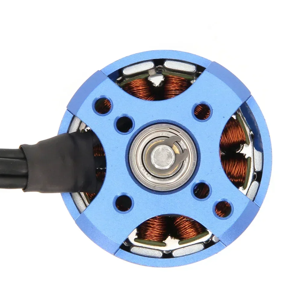 3536 1200KV Brushless Motor 2- - Drone Battery 4S 리뷰 및 가격