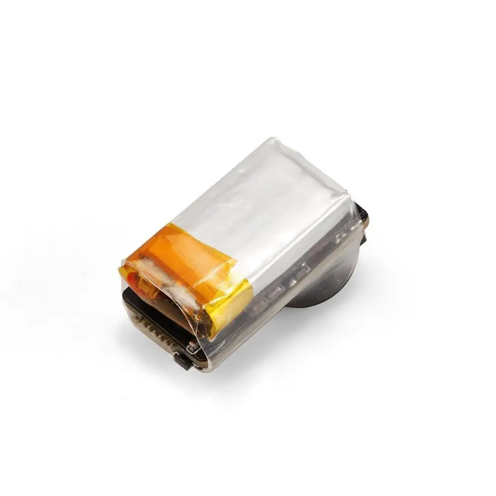 Compact Soter BB Alarm Buzzer  - Drone Battery Alarm 리뷰 및 가격