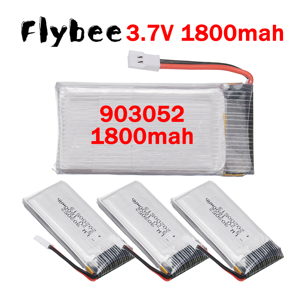 5IN1 Charger 903052 3.7V 1800m - Drone Battery Charger 리뷰 및 가격