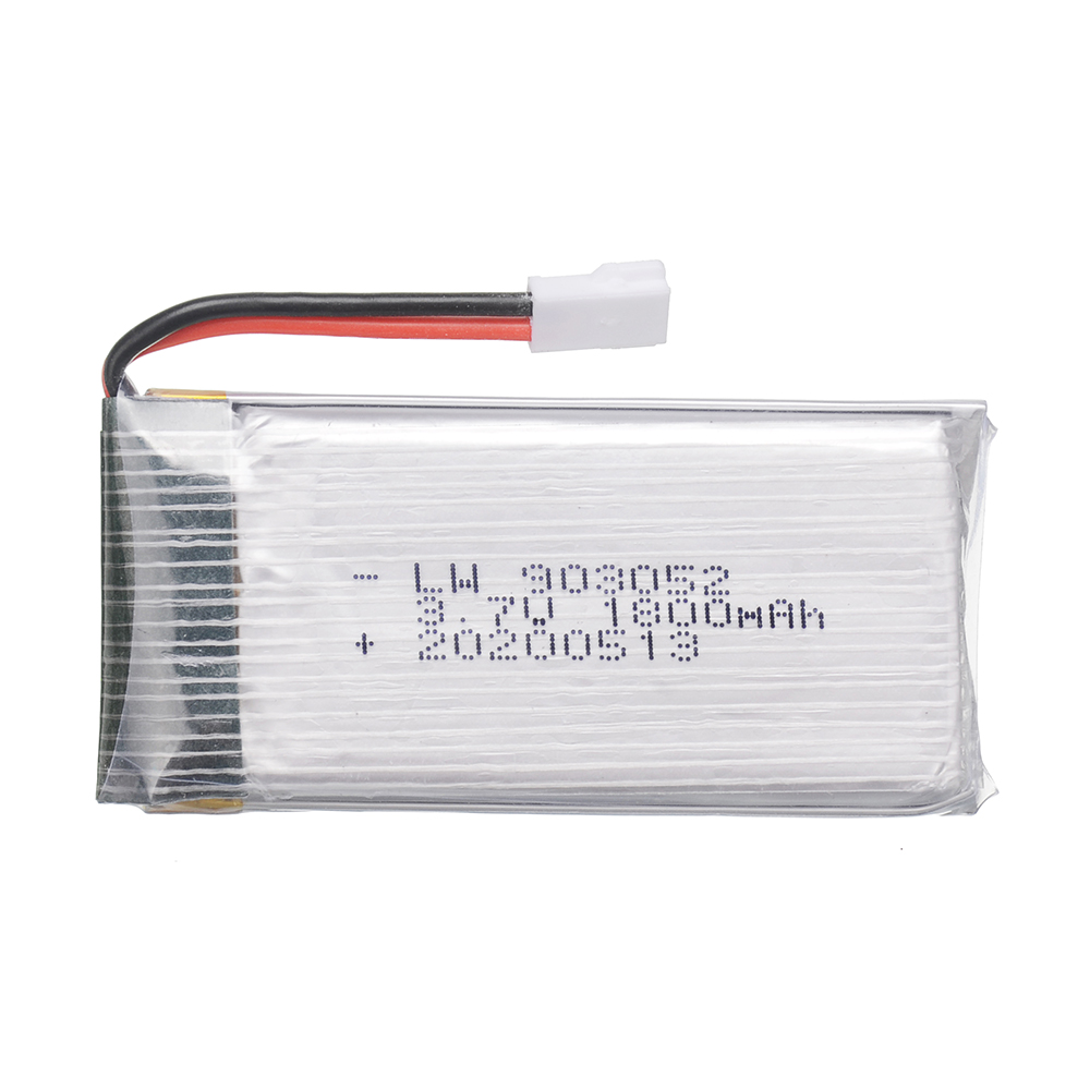 5IN1 Charger 903052 3.7V 1800m - Drone Battery Charger 리뷰 및 가격