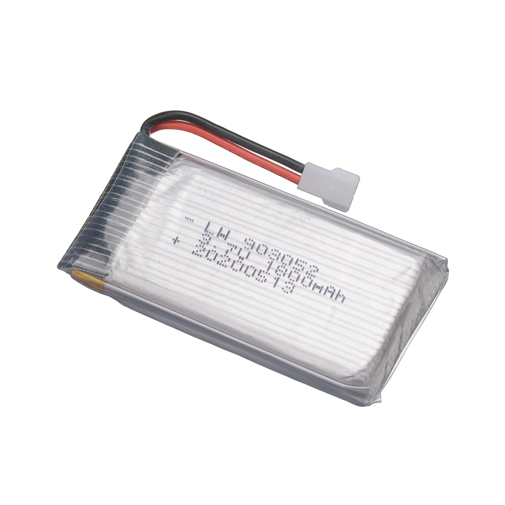 5IN1 Charger 903052 3.7V 1800m - Drone Battery Charger 리뷰 및 가격