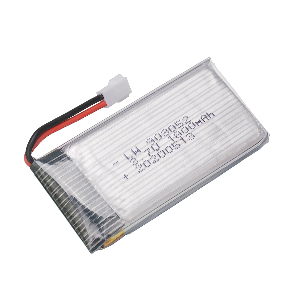 5IN1 Charger 903052 3.7V 1800m - Drone Battery Charger 리뷰 및 가격