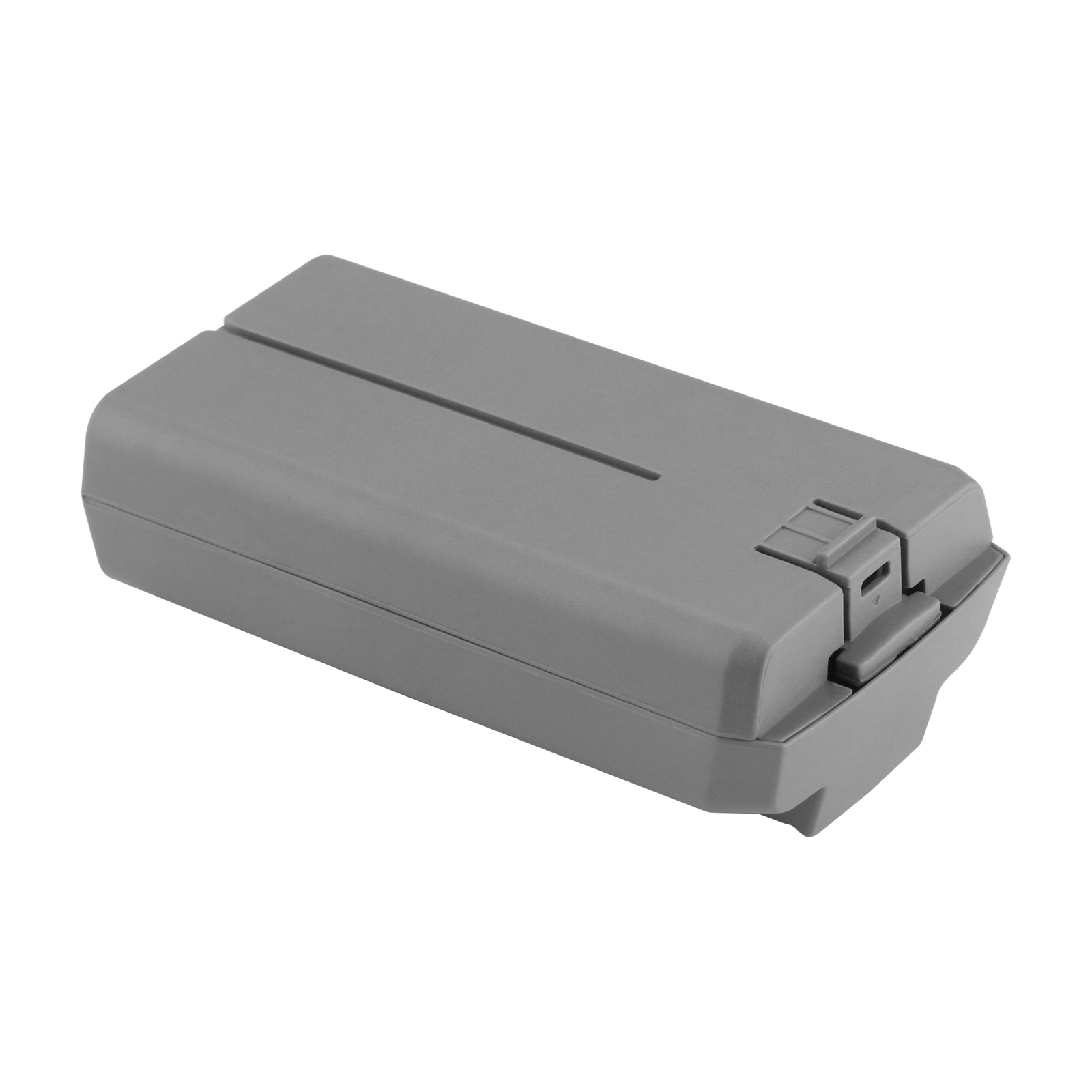 For DJI Mini 2, Mini SE, Mini  - Drone Battery Smart 리뷰 및 가격