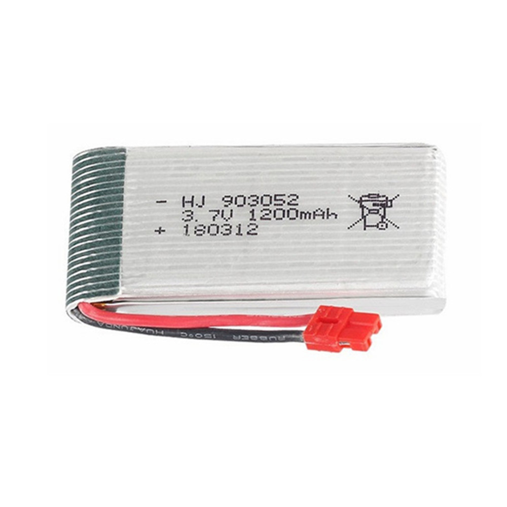 3.7V 1200mAh 903052 lipo batte - Drone Battery Charger 리뷰 및 가격