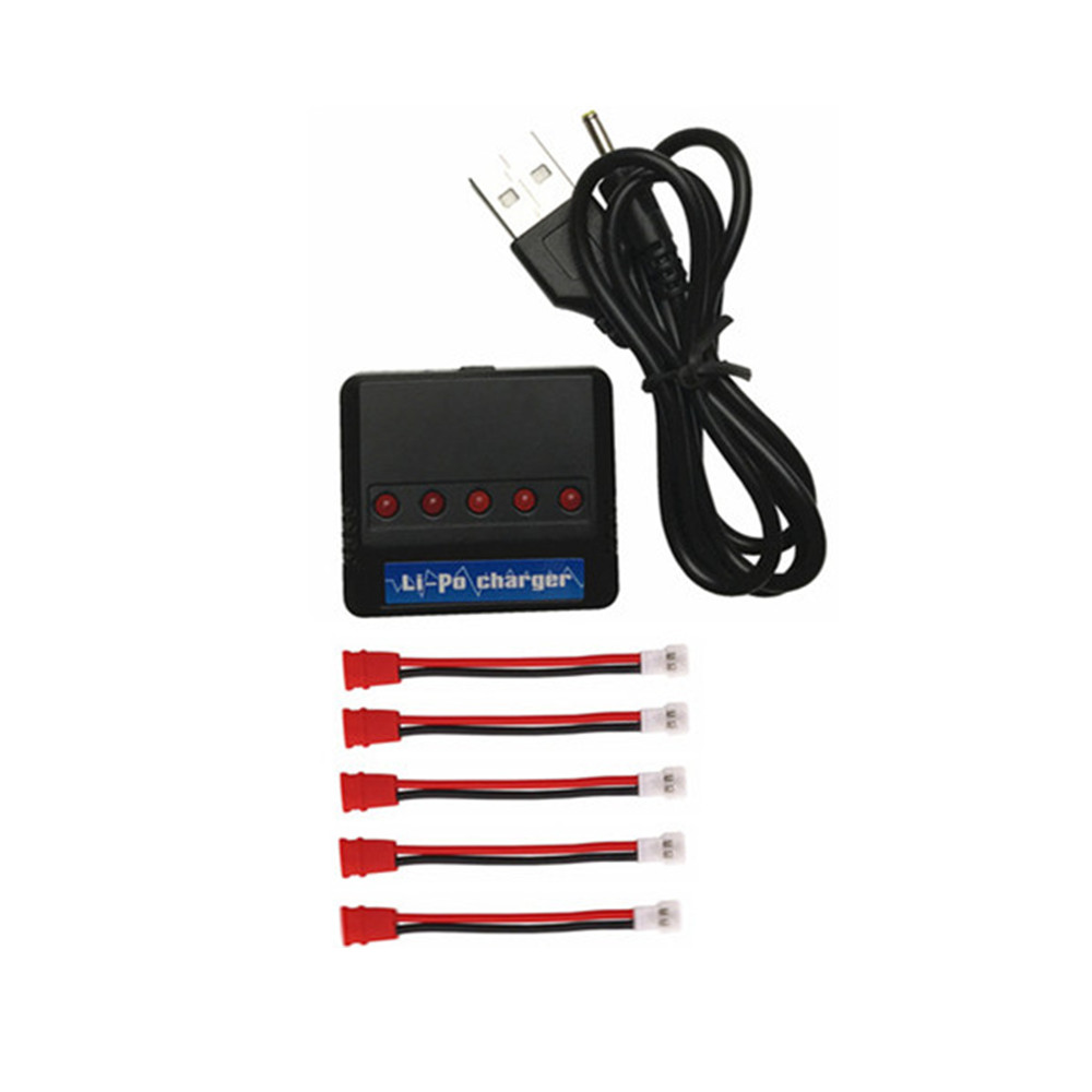 3.7V 1200mAh 903052 lipo batte - Drone Battery Charger 리뷰 및 가격