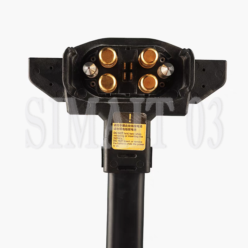 For D JI T50 to T60 Charging A - Drone Battery Smart 리뷰 및 가격