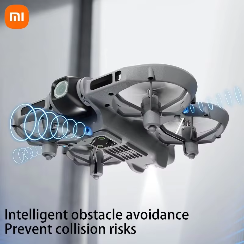 Xiaomi Z906 Drone 8K Aerial HD - Drone Battery Box 리뷰 및 가격