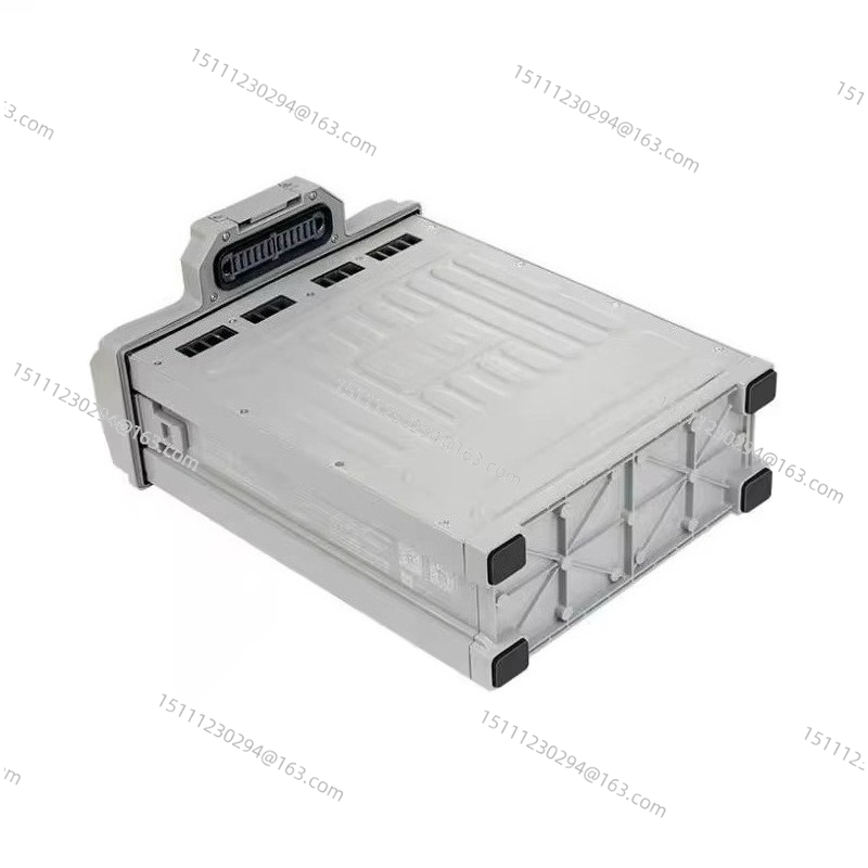 14S High Voltage Smart Battery - Drone Battery High Voltage 리뷰 및 가격
