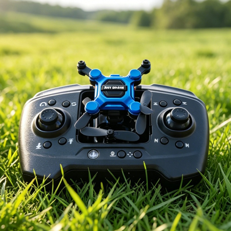 Mini Folding Mosquito Drone wi - Drone Battery Balance Charger 리뷰 및 가격