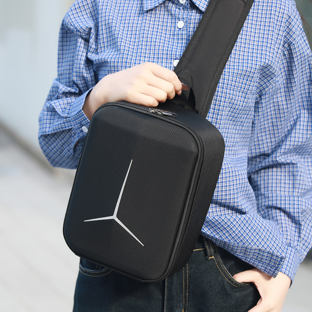 Case Backpack for DJI NEO 2, P - Drone Battery Bag 리뷰 및 가격