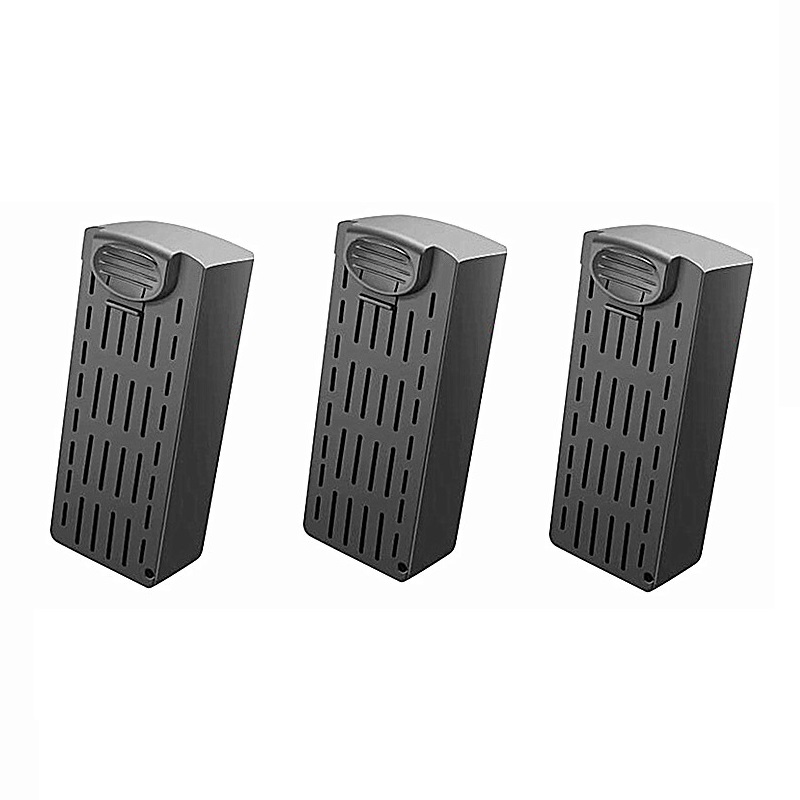 S159 Battery 7.4V 2200mAH S159 - Drone Battery Li-Ion 리뷰 및 가격