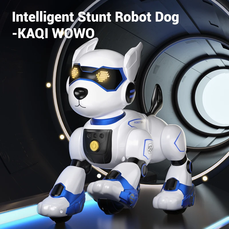 Intelligent RC Robot Electroni - Drone Battery Alarm 리뷰 및 가격