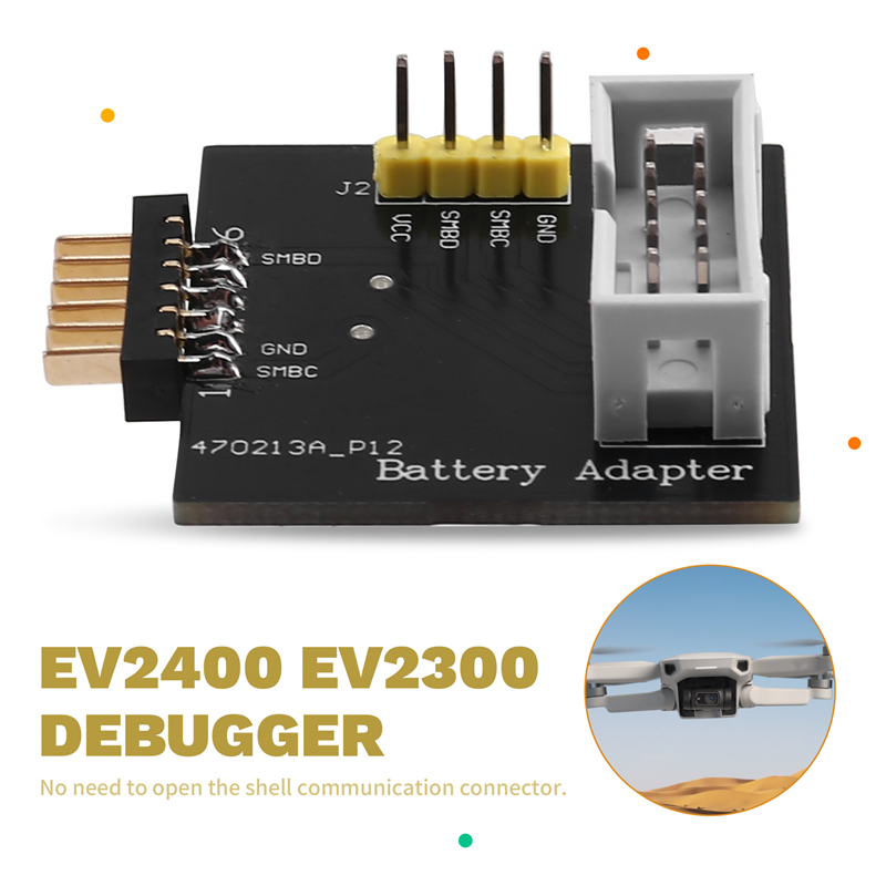 B49C Drone Battery Connector D - Drone Battery Connector 리뷰 및 가격
