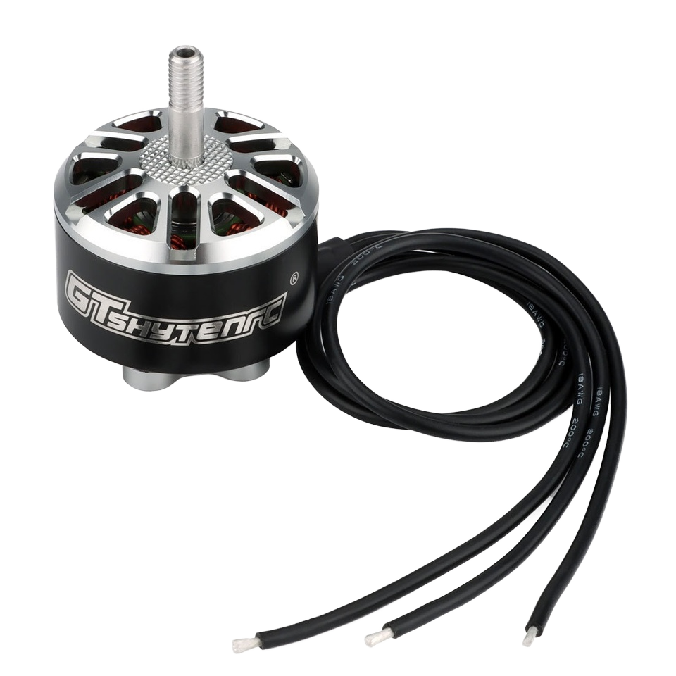 Tracker 3115 640KV Brushless F - Drone Battery 6S 리뷰 및 가격