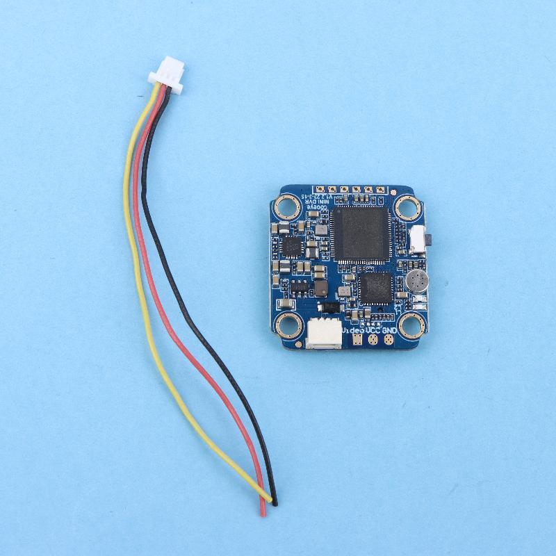 TH 5V-30V Wide Voltage Camera  - Drone Battery High Voltage 리뷰 및 가격