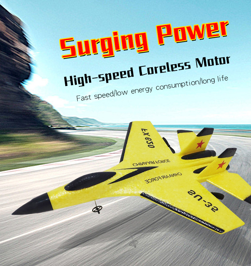 FX620 2.4G Remote Control Figh - Drone Battery Alarm 리뷰 및 가격