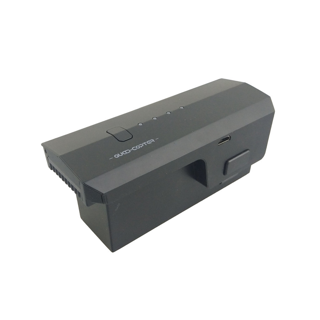 Original F11 4K Pro GPS Drone  - Drone Battery Plate 리뷰 및 가격