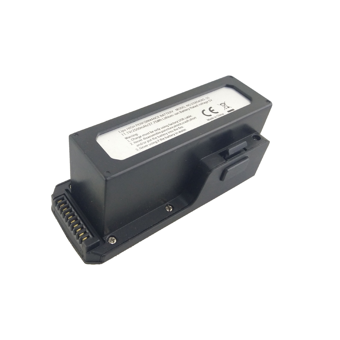 Original F11 4K Pro GPS Drone  - Drone Battery Plate 리뷰 및 가격
