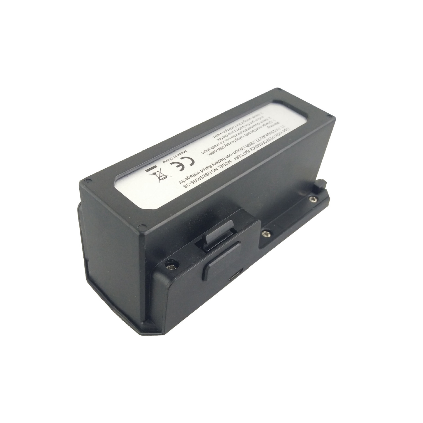 Original F11 4K Pro GPS Drone  - Drone Battery Plate 리뷰 및 가격