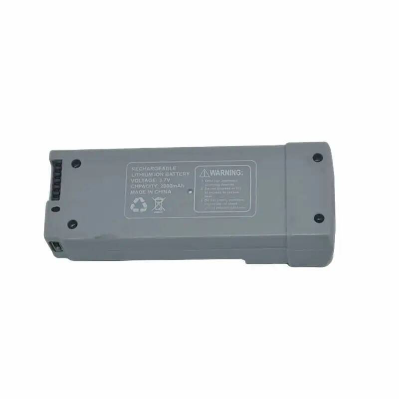 Z908 PRO Drone Battery 3.7v 20 - Drone Battery Plate 리뷰 및 가격