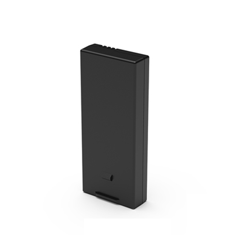 Original DJI Tello battery / D - Drone Battery Balance Charger 리뷰 및 가격