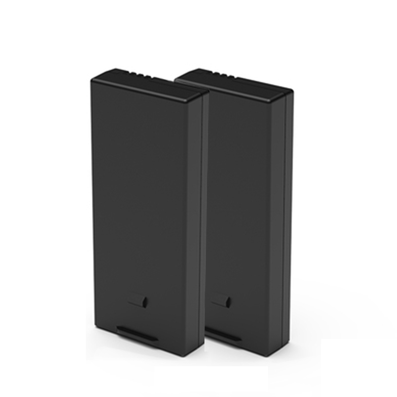 Original DJI Tello battery / D - Drone Battery Balance Charger 리뷰 및 가격
