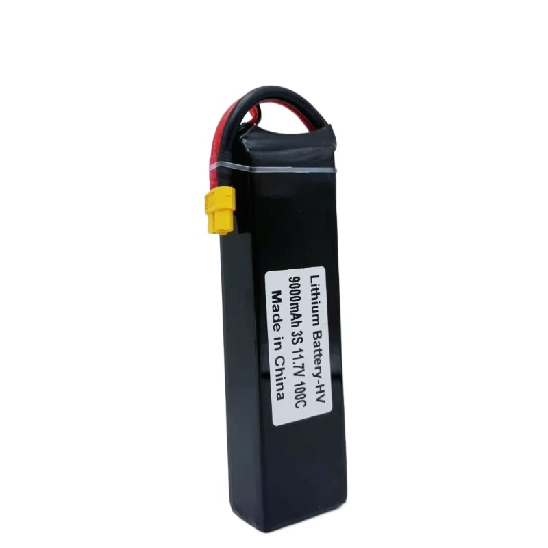 For ZOP High Voltage HV Throug - Drone Battery High Voltage 리뷰 및 가격
