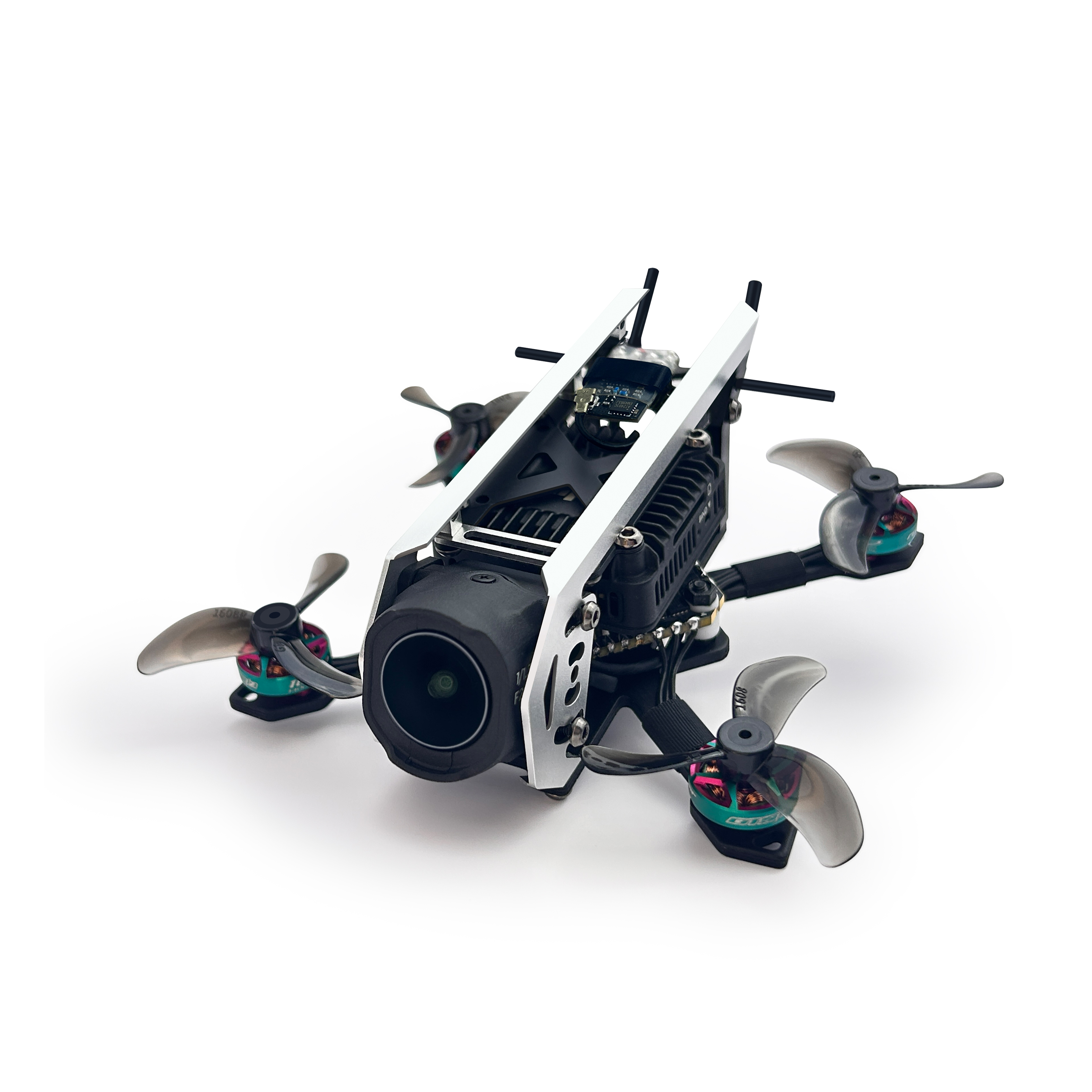 MatekSys BEC 20S-PRO 7-85V to  - Drone Battery High Voltage 리뷰 및 가격