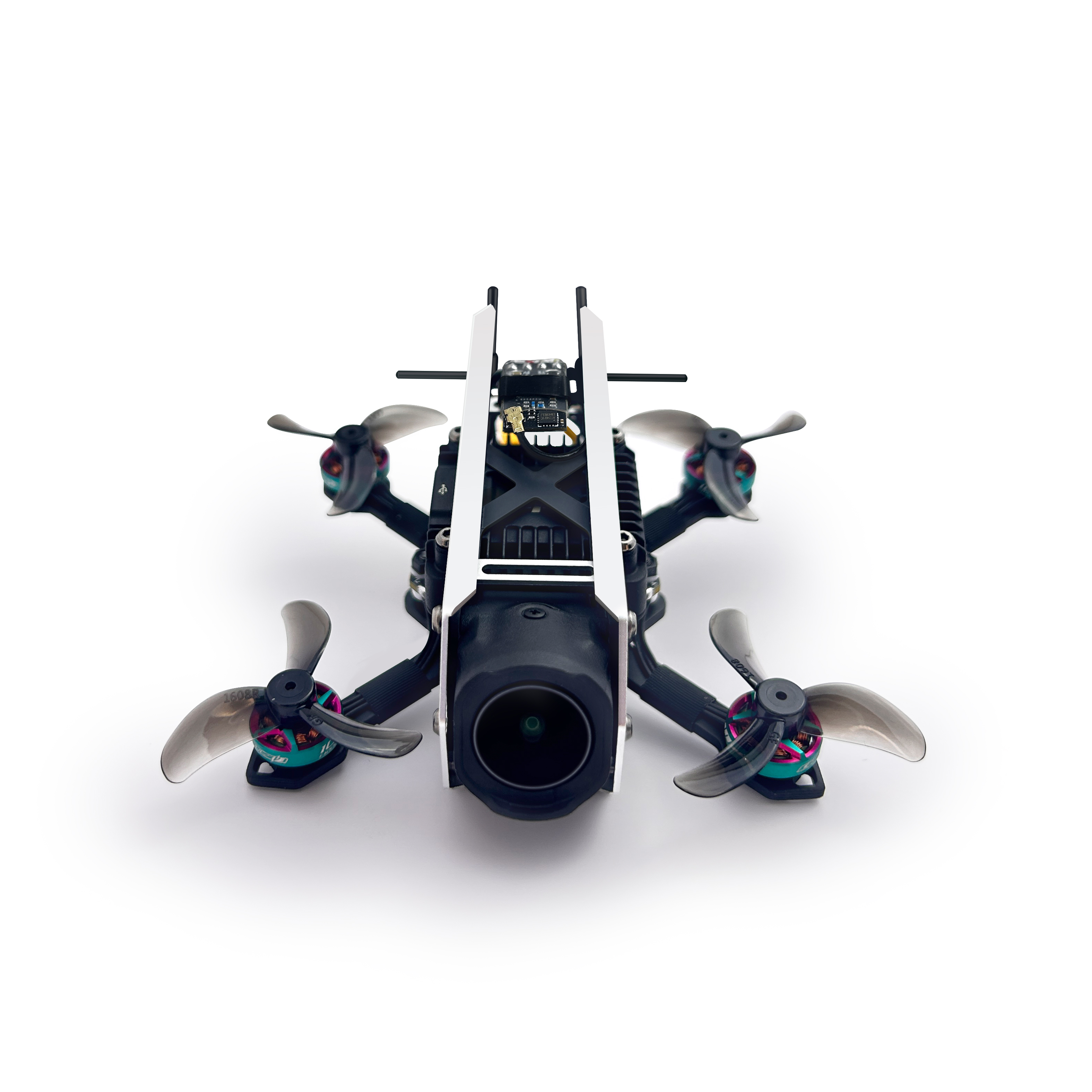 MatekSys BEC 20S-PRO 7-85V to  - Drone Battery High Voltage 리뷰 및 가격